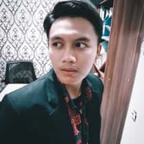 Alfarel