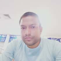 ajay