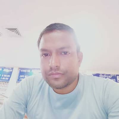 ajay