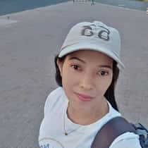 nhedz