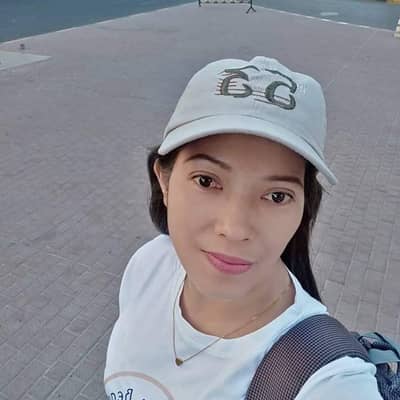 nhedz