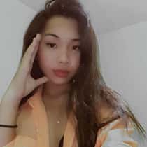 Jang