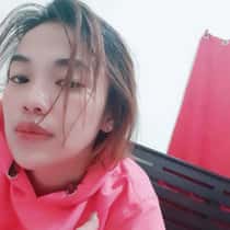 kim