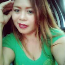 edna encaguez