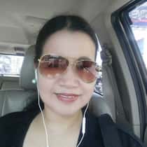 Lyn tabong