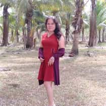 Jenevel