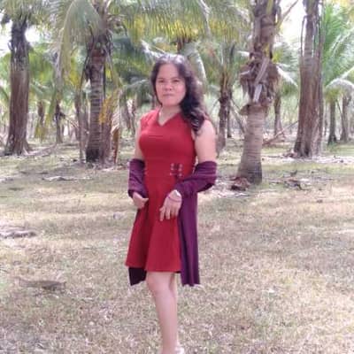 Jenevel