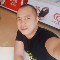 Davidbro