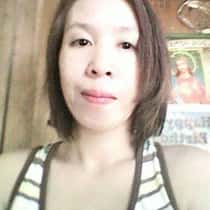 Angelyn