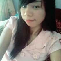 Noviyanti