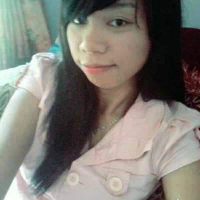 Noviyanti