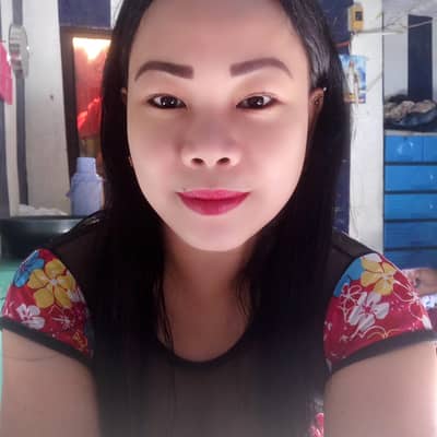 Cj_05