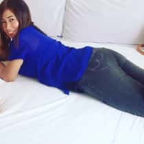 Rachel