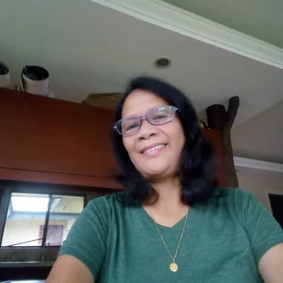 Ana Maria Sotomil