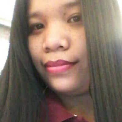 arlyn ortega
