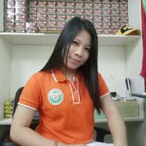 Angelie