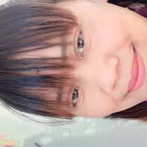 maribeth