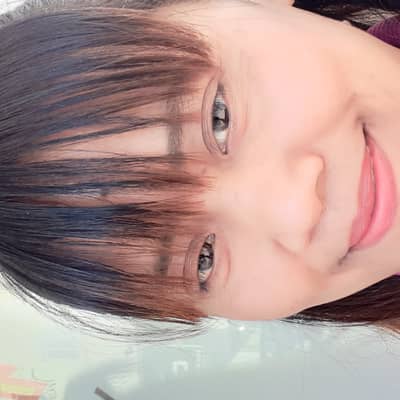 maribeth