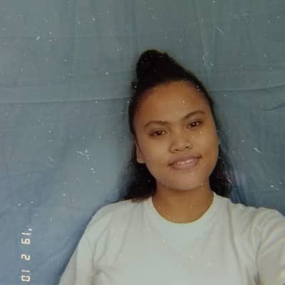 urshygirl