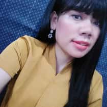 widya