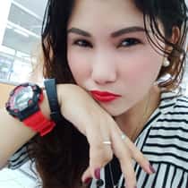 Princessnelz