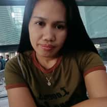Mona
