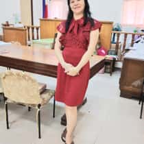 Liza Osum