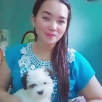 Honeybelle