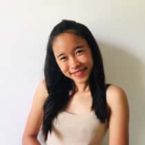 rhea joy jorillo