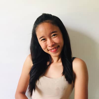 rhea joy jorillo