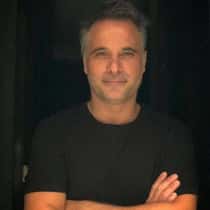 Robertj