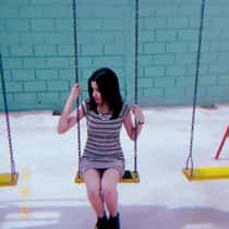 dulce#12