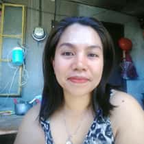 Claring roa