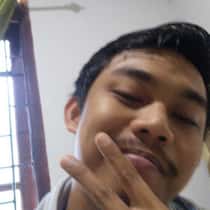 iki