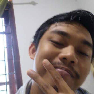 iki