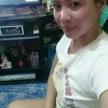 Odgie agustin