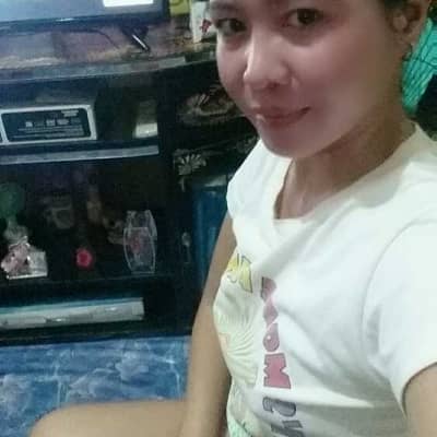 Odgie agustin