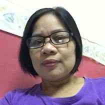 Rowena Seva