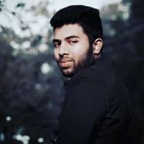 Tanvir