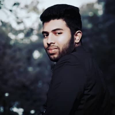 Tanvir