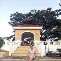 Catirina