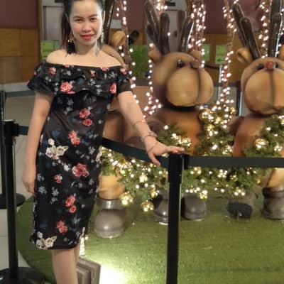 Jocelynredolosa