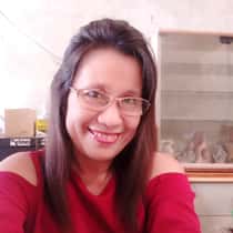 ronila