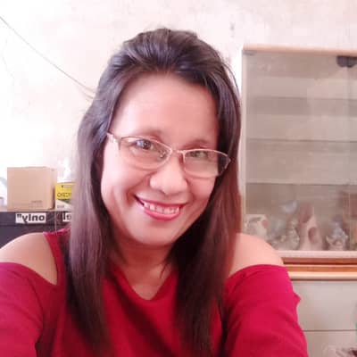 ronila