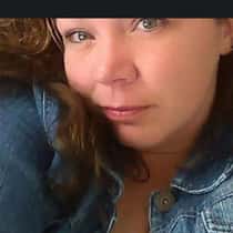 Roberta