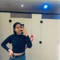 Shyna19