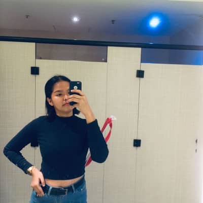Shyna19