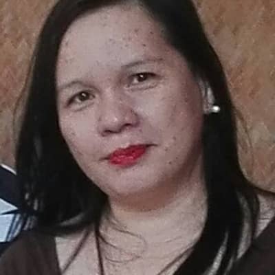 Ryza columna
