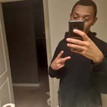 TylenHerrera