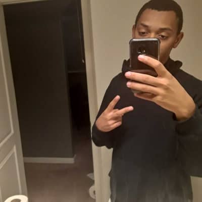 TylenHerrera